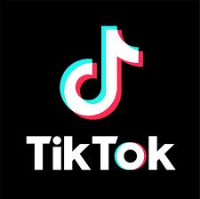 The lawsuit between TikTok and the United States accused of disturbing minors