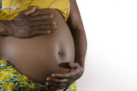 Rwanda: Currently, Health Centers are allowed to carry out human surrogacy