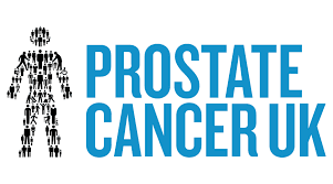 Men: 11 Signs You Have Prostate Cancer