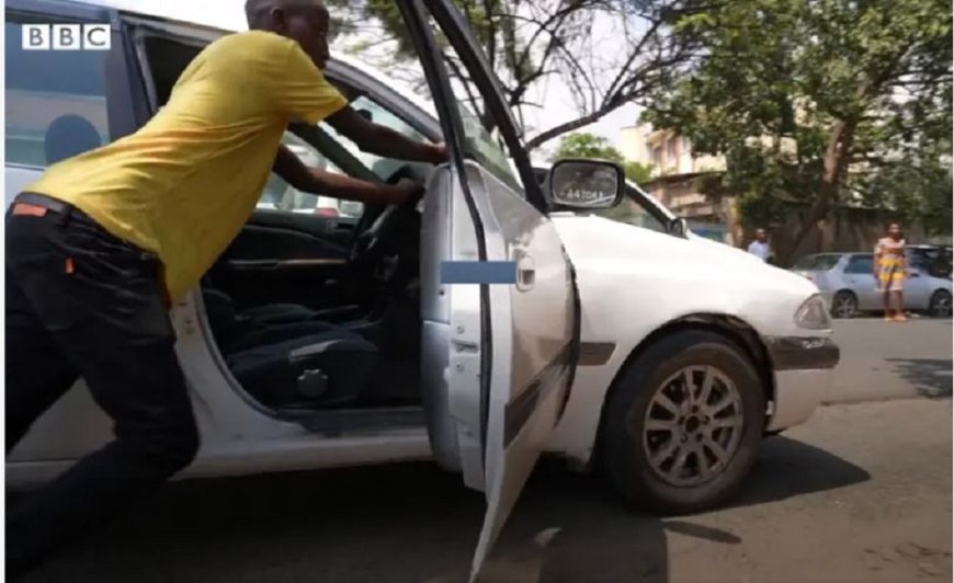 Bujumbura: Educational institutions have asked parents to be patient and send their children to school because obtaining a fuel has become a problem.