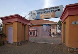 Rwanda: Closed temples are about to be opened