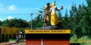 Rwamagana: Umutobe wiswe ‘Nzoga ejo’ uri gukoresha abaturage ibidakorwa cyane cyane ku mugore/umukobwa iyo awusomyeho